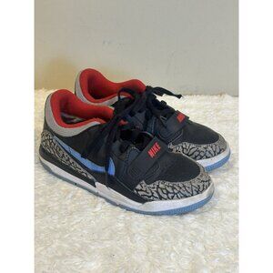 Jordan 312 Low Pre School Legacy Size‎ 12C